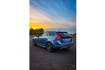 Volvo V60 290.000 km 9.000 € Neißeaue 02829