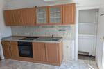 Etagenwohnung Siegen Kaan-Marienborn - 2 Zimmer, 65 m&sup2;, 115.000&euro; | Angebot:27146051
