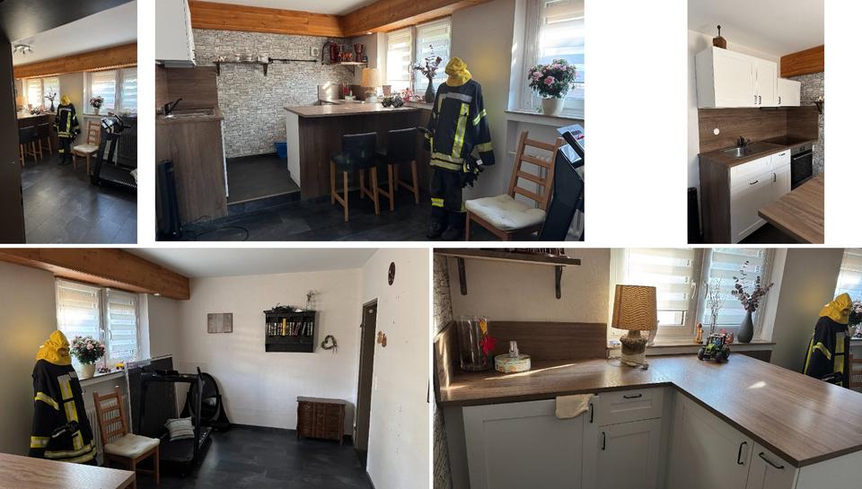 Mehrfamilienhaus, Wohnhaus Kamen - 15.5 Zimmer, 296 m&sup2;, 649.000&euro; | Angebot:25452188