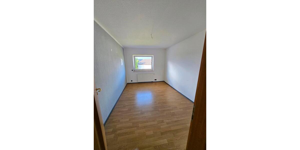 Einfamilienhaus Nümbrecht - 4 Zimmer, 112 m&sup2;, 379.000&euro; | Angebot:24849588
