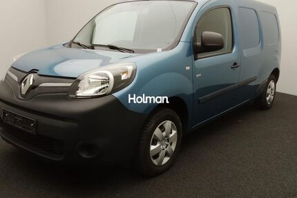 Renault Kangoo 4.228 km 10.292 &euro; Eschborn 65760