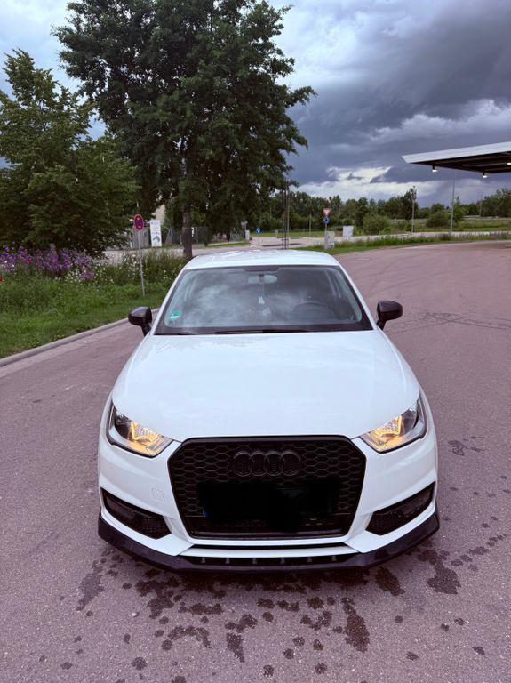 A1