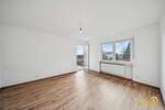 Etagenwohnung Abensberg Arnhofen - 3 Zimmer, 95 m&sup2;, 147.000&euro; | Angebot:25737577