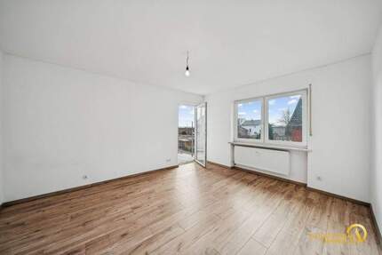 Wohnung Abensberg Arnhofen - 3 Zimmer, 95 m&sup2;, 147.000&euro; | Angebot:25737577