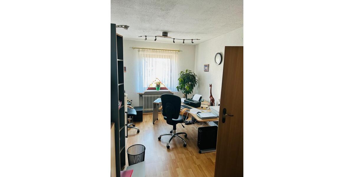 Mehrfamilienhaus, Wohnhaus Stein - 6 Zimmer, 159 m&sup2;, 549.000&euro; | Angebot:27033738