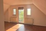 Etagenwohnung Neuhaus-Schierschnitz Schierschnitz - 4 Zimmer, 105 m&sup2;, 579&euro; | Angebot:26170656