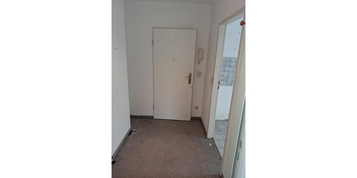 Etagenwohnung Burghausen - 2 Zimmer, 60 m&sup2;, 210.000&euro; | Angebot:26407172
