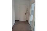 Etagenwohnung Burghausen - 2 Zimmer, 60 m&sup2;, 210.000&euro; | Angebot:26407172