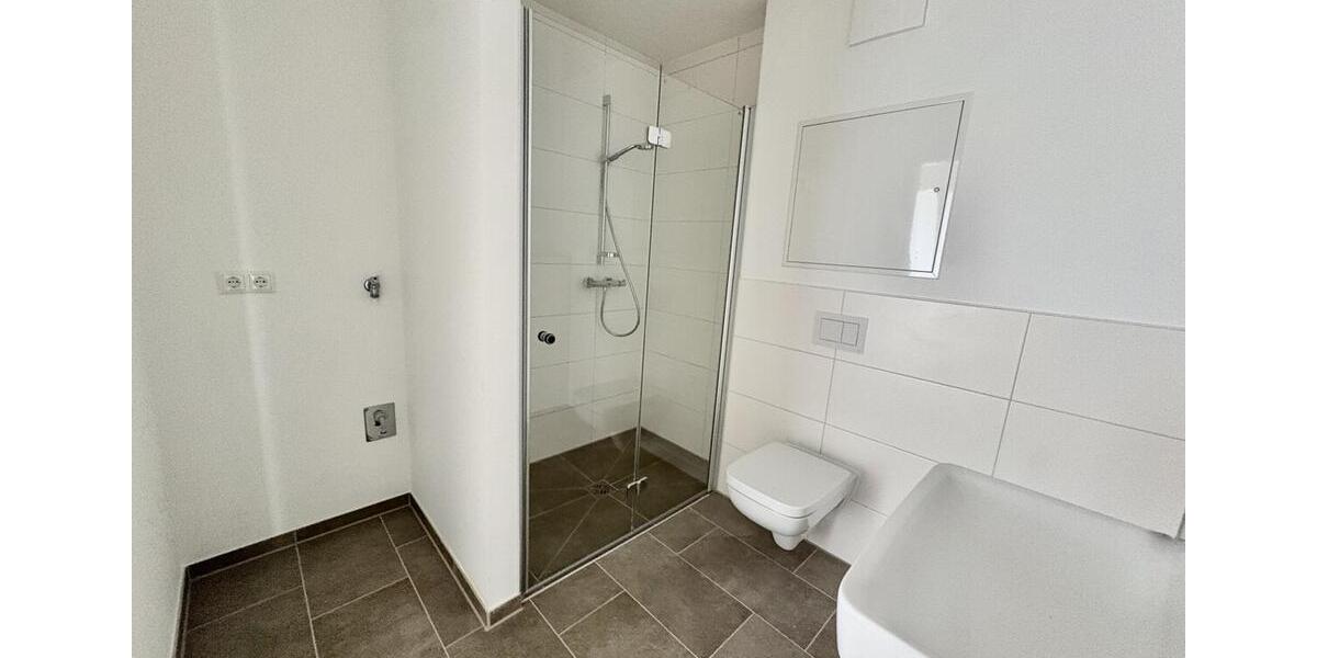 Etagenwohnung Kiel Südfriedhof - 3 Zimmer, 91 m&sup2;, 1.740&euro; | Angebot:26704518