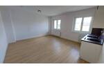 1-R-Wohnung mit Einbauküche in Dessau-Süd