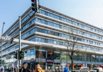 Gastronomie in Berlin 10.000 € 322 m²