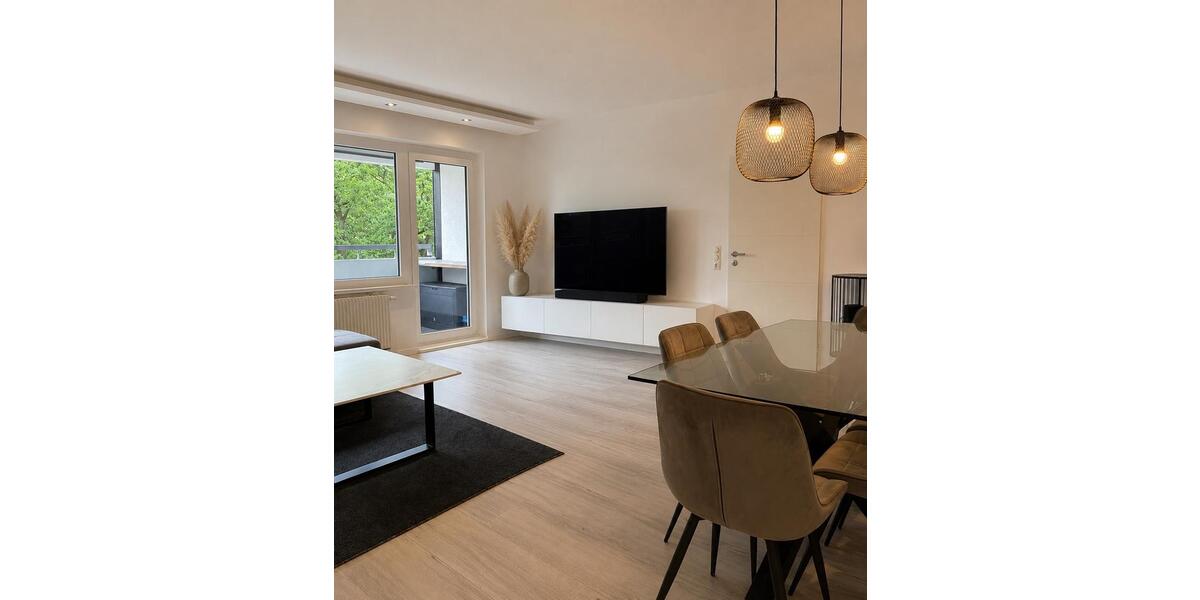 Etagenwohnung Bielefeld Senne - 2 Zimmer, 80 m&sup2;, 184.900&euro; | Angebot:26958629