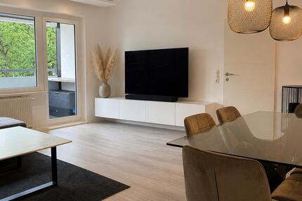 Wohnung Bielefeld Senne - 2 Zimmer, 80 m&sup2;, 184.900&euro; | Angebot:26958629