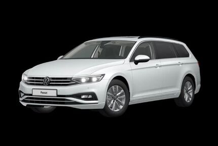 VW Passat 106.725 km 24.350 &euro; Weißenburg 91781