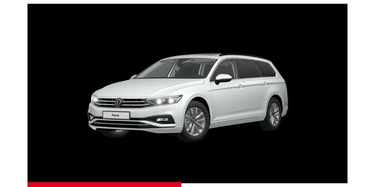 VW Passat 106.725 km 24.950 &euro; Weißenburg 91781