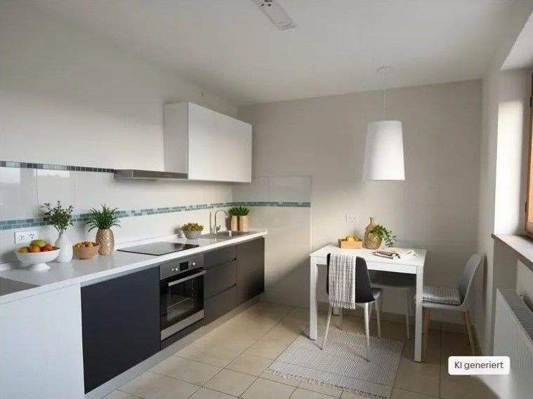 Einfamilienhaus Heidenheim an der Brenz Innenstadt - 6 Zimmer, 140 m&sup2;, 428.600&euro; | Angebot:25747330