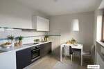 Einfamilienhaus Heidenheim an der Brenz Innenstadt - 6 Zimmer, 140 m&sup2;, 428.600&euro; | Angebot:25747330