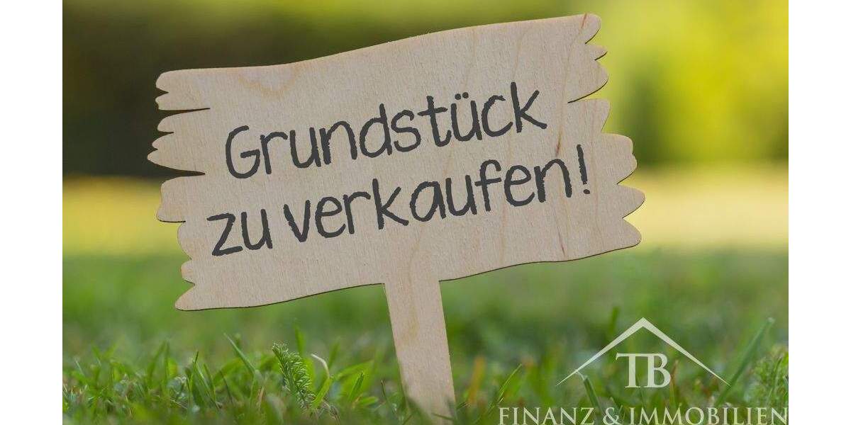 Grundstück Hage - 250.000&euro; | Angebot:25689981