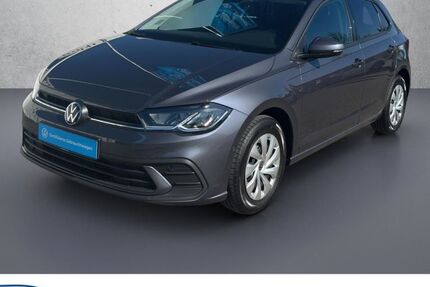 VW Polo 37.900 km 18.490 &euro; Markdorf 88677