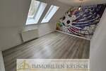 Doppelhaushälfte Kirchlinteln - 6 Zimmer, 170 m&sup2;, 299.000&euro; | Angebot:25688801