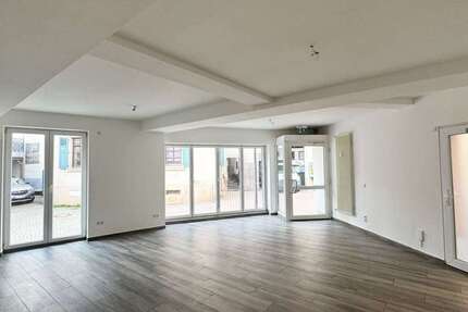 Haus Wiesloch - 4 Zimmer, 167 m&sup2;, 569.000&euro; | Angebot:26013699