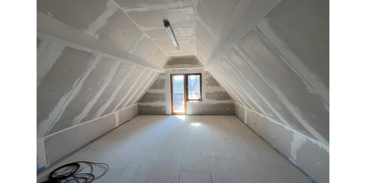 Mehrfamilienhaus, Wohnhaus Neustadt an der Orla - 10 Zimmer, 220 m&sup2;, 190.000&euro; | Angebot:25986870