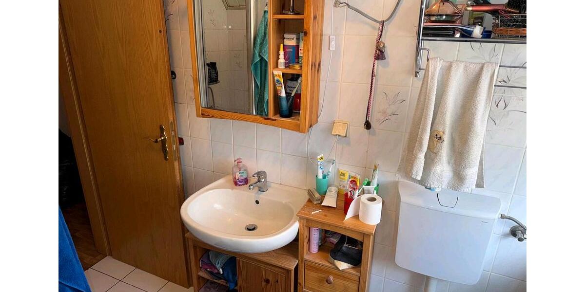 Einfamilienhaus Prenzlau - 4 Zimmer, 96 m&sup2;, 219.000&euro; | Angebot:27413799