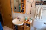 Einfamilienhaus Prenzlau - 4 Zimmer, 96 m&sup2;, 219.000&euro; | Angebot:27413799