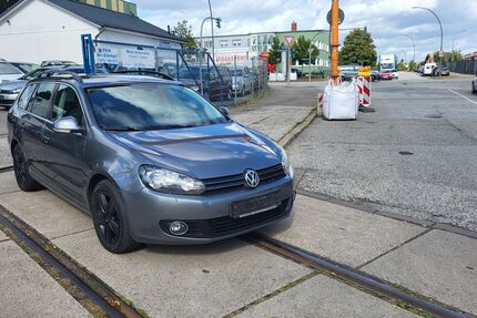VW Golf 219.765 km 2.444 &euro; Hamburg 20539