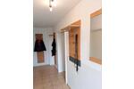 Terrassenwohnung Nordstrand - 2 Zimmer, 63 m&sup2;, 249.000&euro; | Angebot:26950002