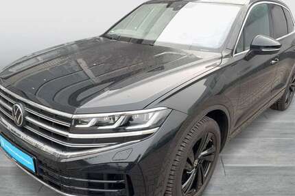 VW Touareg 7.041 km 72.888 &euro; Dortmund 44141
