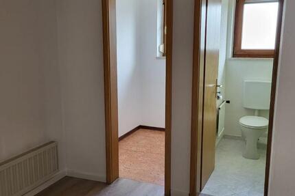 3 Zimmer Wohnung zimmer