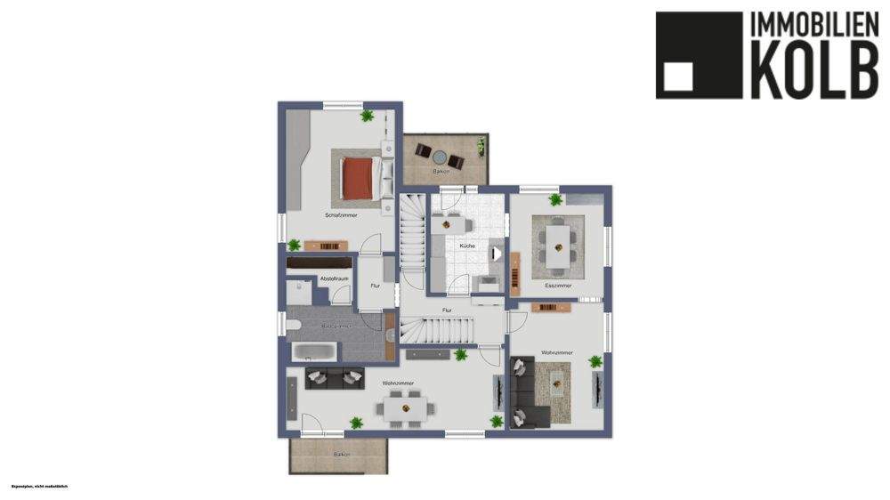 Einfamilienhaus Lichtenfels / Buch am Forst Buch am Forst - 9 Zimmer, 289 m&sup2;, 319.000&euro; | Angebot:25862925