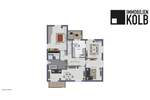 Einfamilienhaus Lichtenfels / Buch am Forst Buch am Forst - 9 Zimmer, 289 m&sup2;, 319.000&euro; | Angebot:25862925