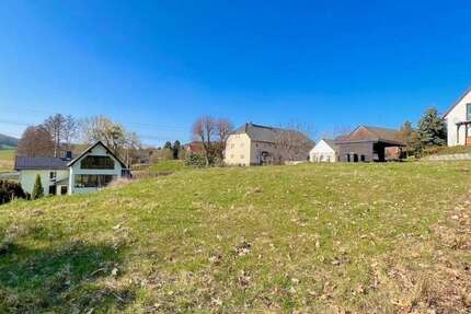 Grundstück zu verkaufen in Dürrröhrsdorf-Dittersbach 159.990 € 1405 m² zimmer