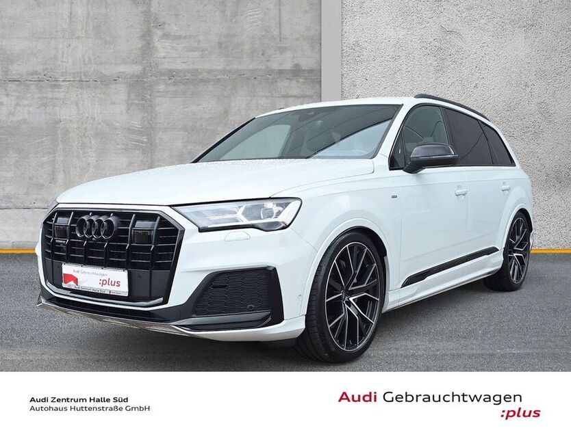Q7