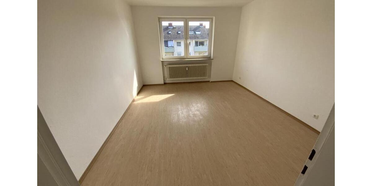 Etagenwohnung Bad Bergzabern - 3 Zimmer, 76 m&sup2;, 516&euro; | Angebot:21289823