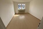 Etagenwohnung Bad Bergzabern - 3 Zimmer, 76 m&sup2;, 516&euro; | Angebot:21289823
