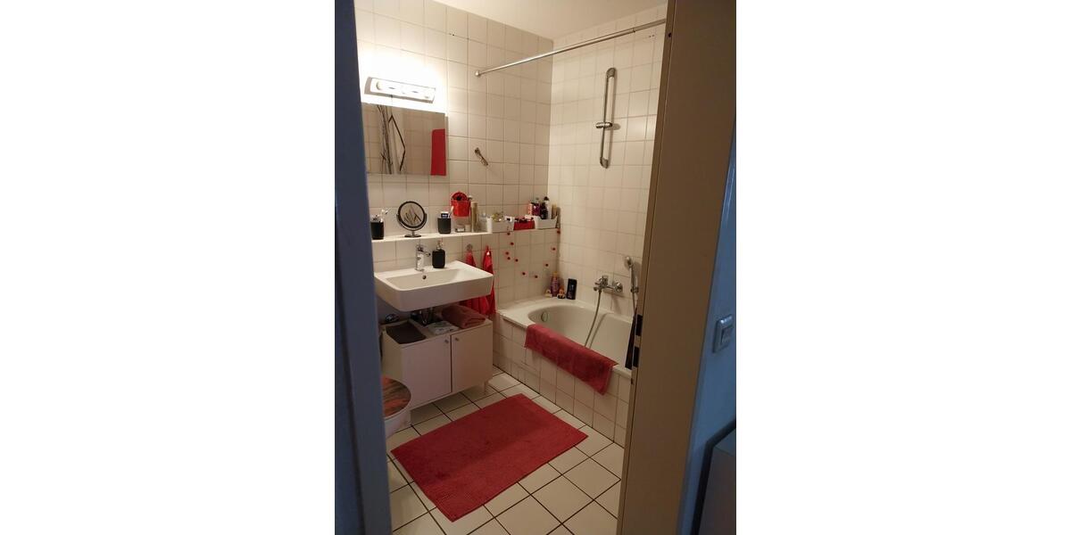 Erdgeschoßwohnung Bad Salzuflen - 1 Zimmer, 53 m&sup2;, 139.000&euro; | Angebot:25322365