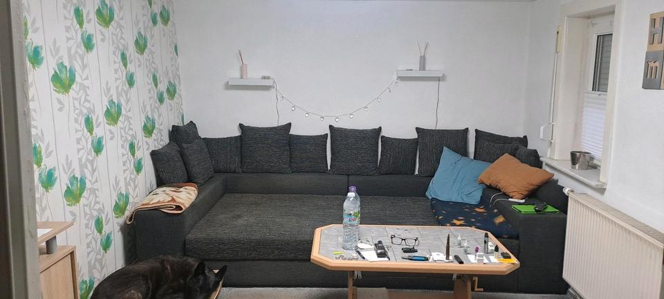 Einfamilienhaus Ellrich - 68.500&euro; | Angebot:26872760