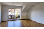 *sofort bezugsfrei* Maisonette Wohnung I 4 Zimmer I Balkon I Stellplatz