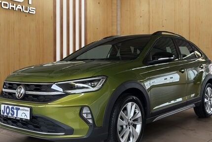 VW Taigo 10.020 km 22.890 &euro; Arnsberg 59823