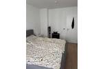 Modernisierte 2-Zimmerwohnung mit Balkon