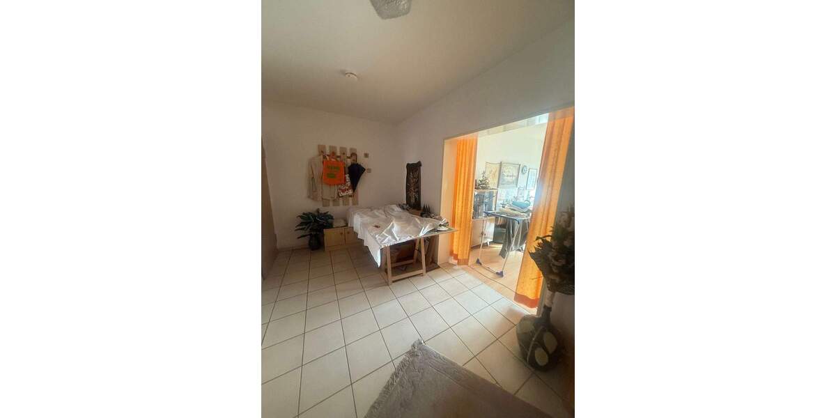 Etagenwohnung Gottmadingen - 2 Zimmer, 66 m&sup2;, 180.000&euro; | Angebot:25968743