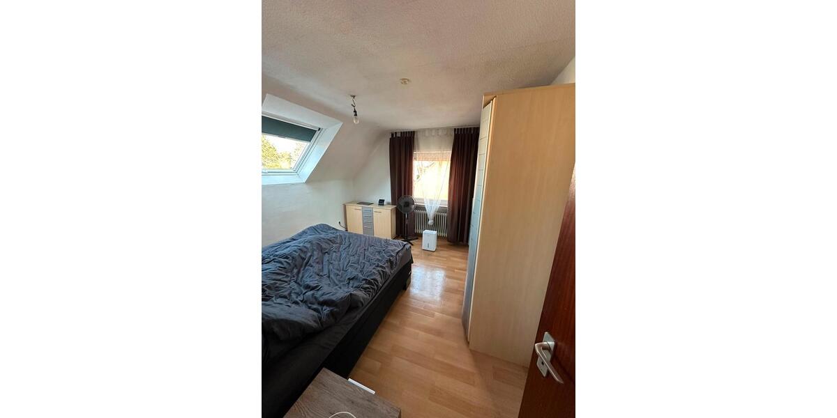 Einfamilienhaus Lastrup - 7.5 Zimmer, 158 m&sup2;, 275.000&euro; | Angebot:27023182