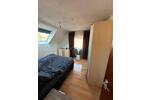 Einfamilienhaus Lastrup - 7.5 Zimmer, 158 m&sup2;, 275.000&euro; | Angebot:27023182