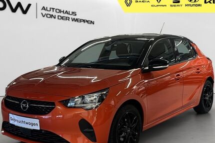 Opel Corsa 35.133 km 12.900 &euro; Stuttgart 70469