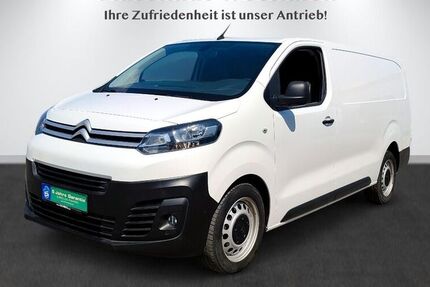 Citroen Jumpy