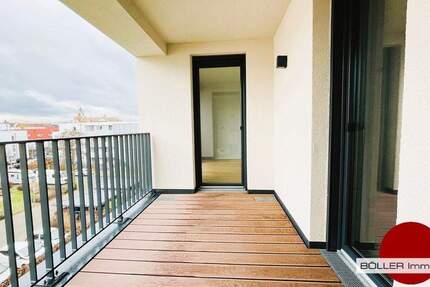 Wohnung Nürnberg Gärten h d Veste - 2 Zimmer, 62 m&sup2;, 1.020&euro; | Angebot:25318679