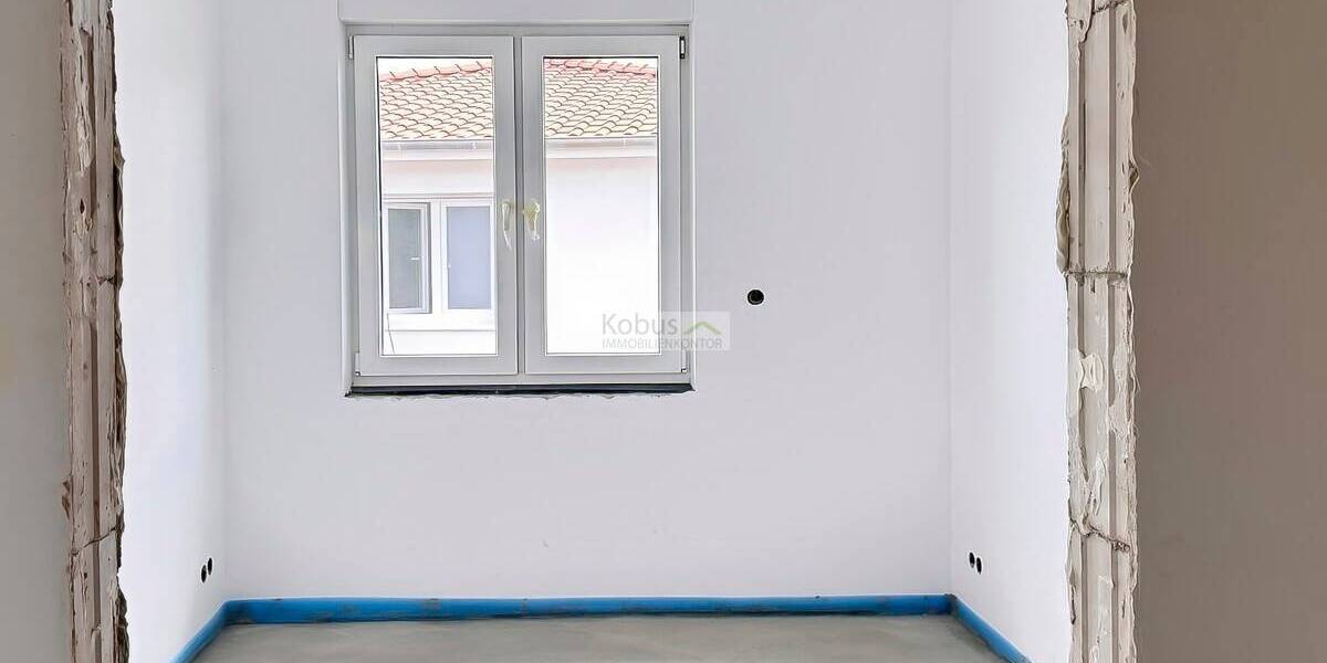 Etagenwohnung Uelzen / Kirchweyhe Kirchweyhe - 3 Zimmer, 65 m&sup2;, 214.000&euro; | Angebot:24033319